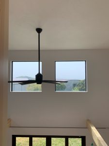 設計　建築