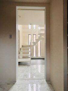 設計　建築