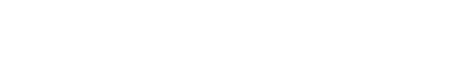 株式会社 原島設計